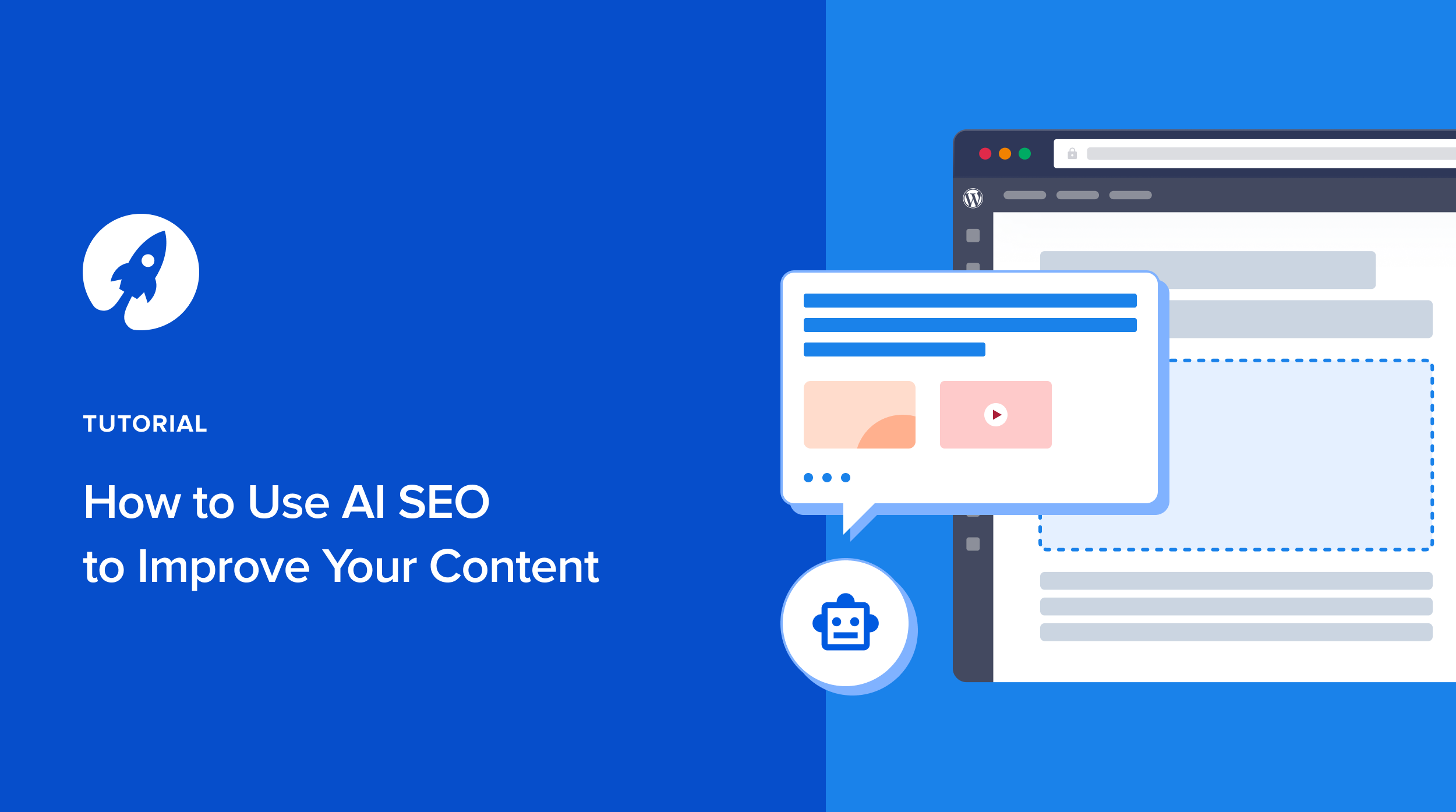 How to Use AI SEO to Improve Your Content