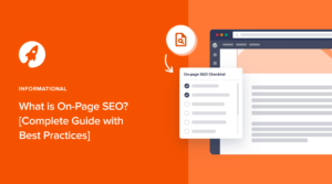 best practices for igaming seo