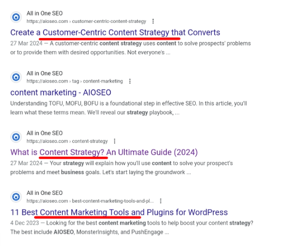AIOSEO-Headlines-On-Page-SEO-Checklist