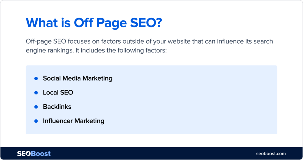 off-page-seo