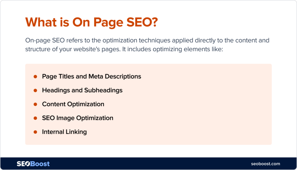 on-page-seo-marketing