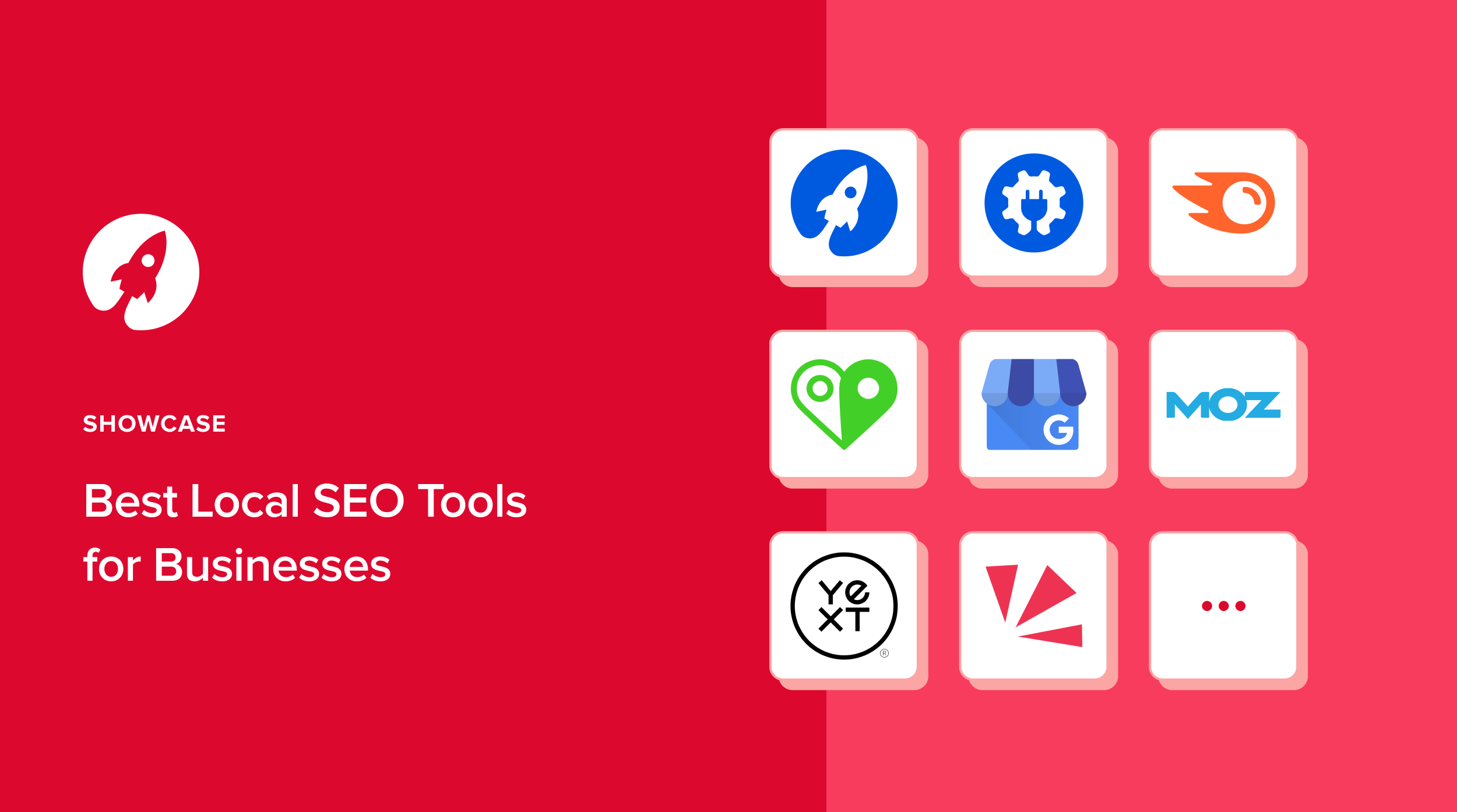 12 Best Local SEO Tools for Businesses in 2024