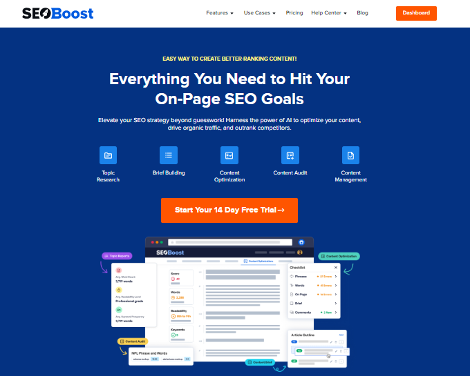 SEOBoost-SEO-Marketing-Tool