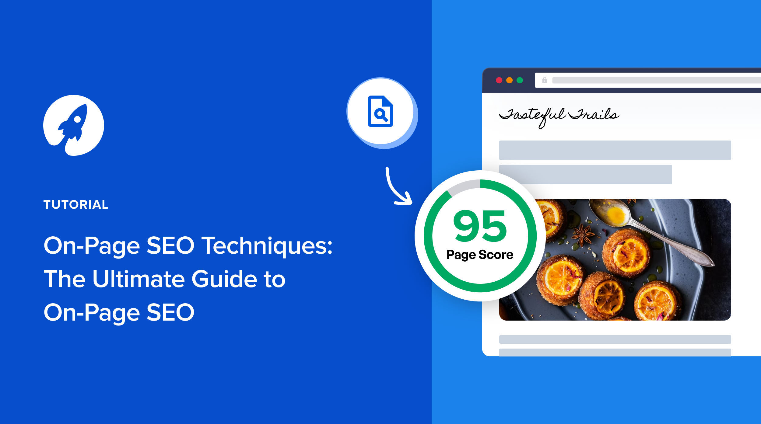 10 On Page SEO Techniques: The Ultimate Guide to On-Page SEO