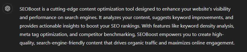 ChatGPT-response-to-SEOBoost