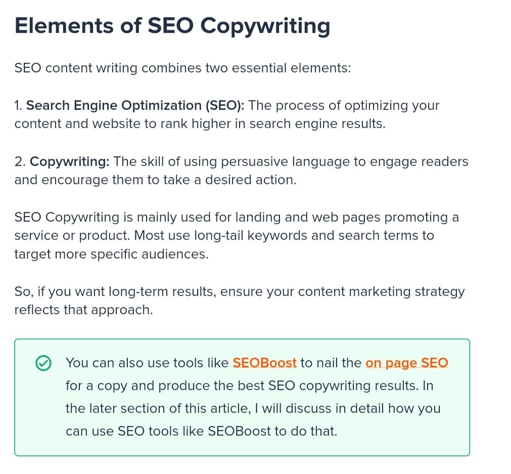 format-blog-post-readability-example