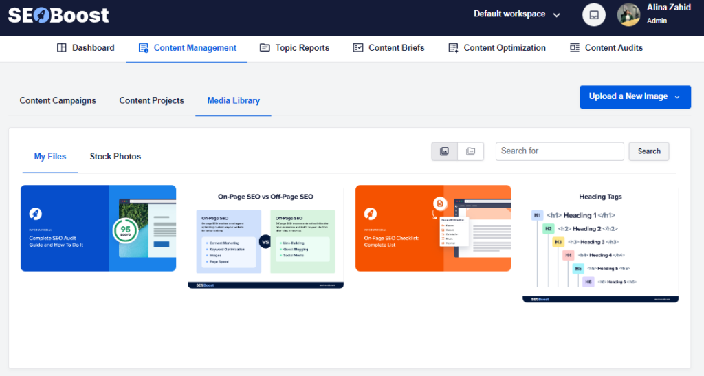 What is Content Workflow Management and Why is it Important