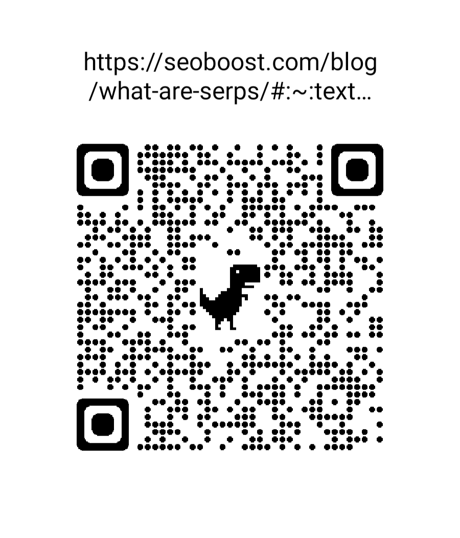 QR-code-for-blog-posts