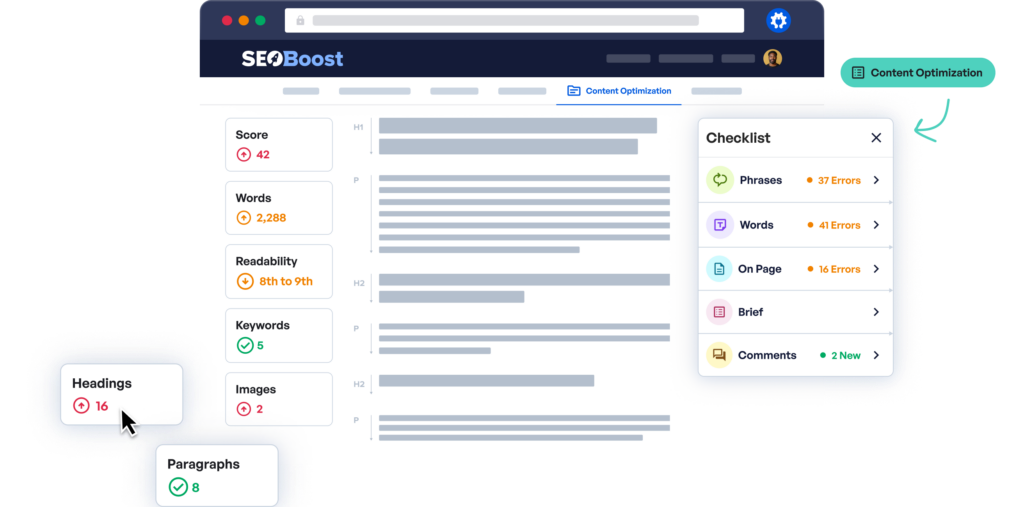 SEOBoost-Content-Optimization-Feature