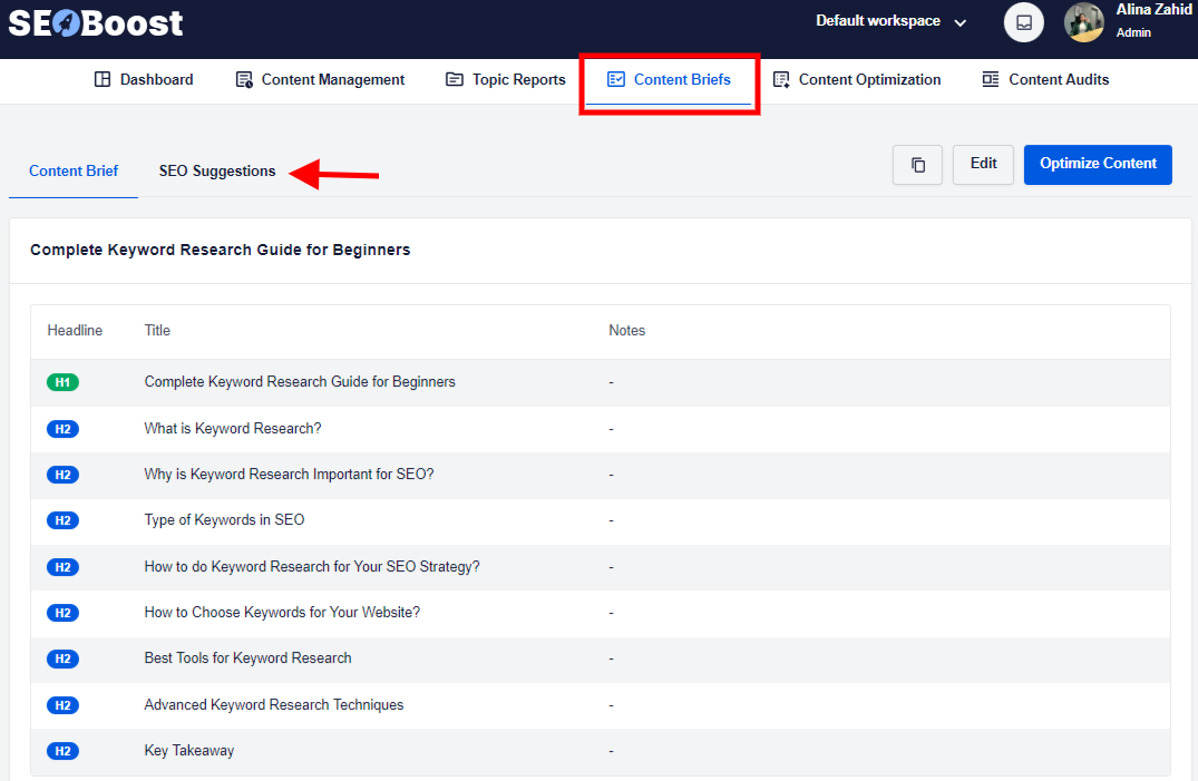 SEOBoost-Content-Briefs-Feature