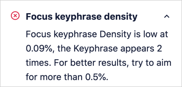 AIOSEO-TruScore-Keyword-Density