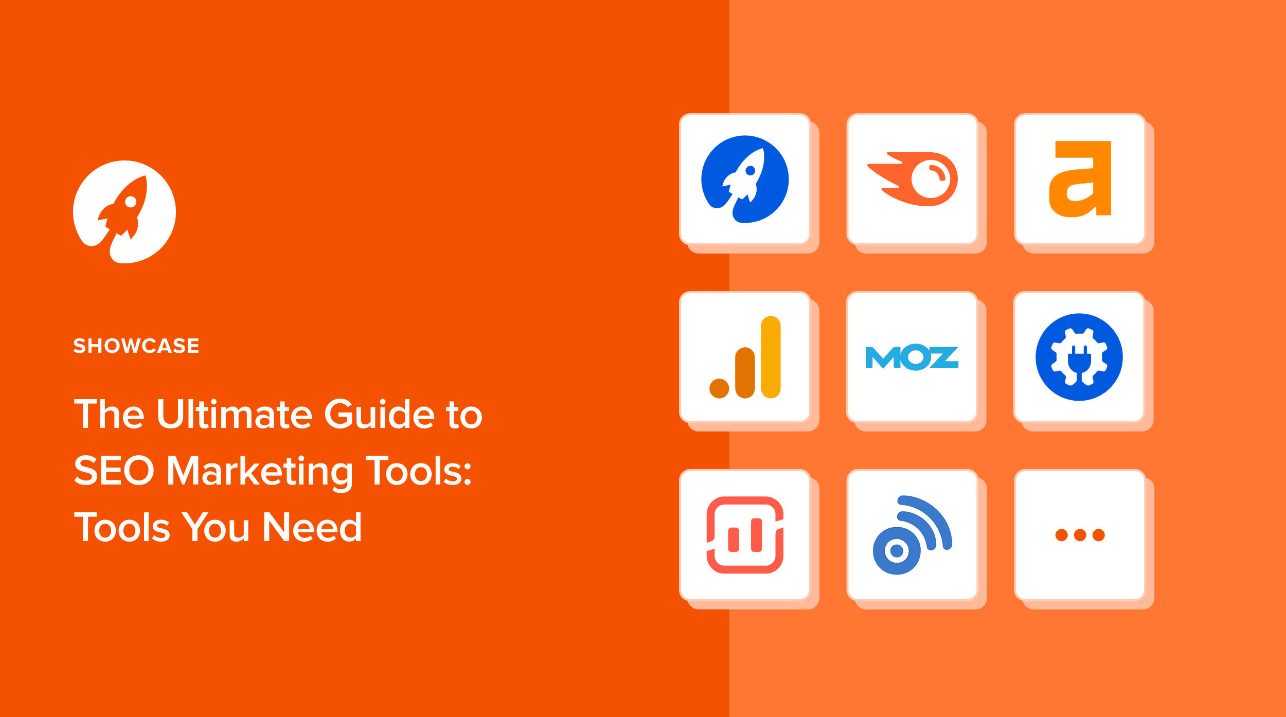 seo-marketing-tools