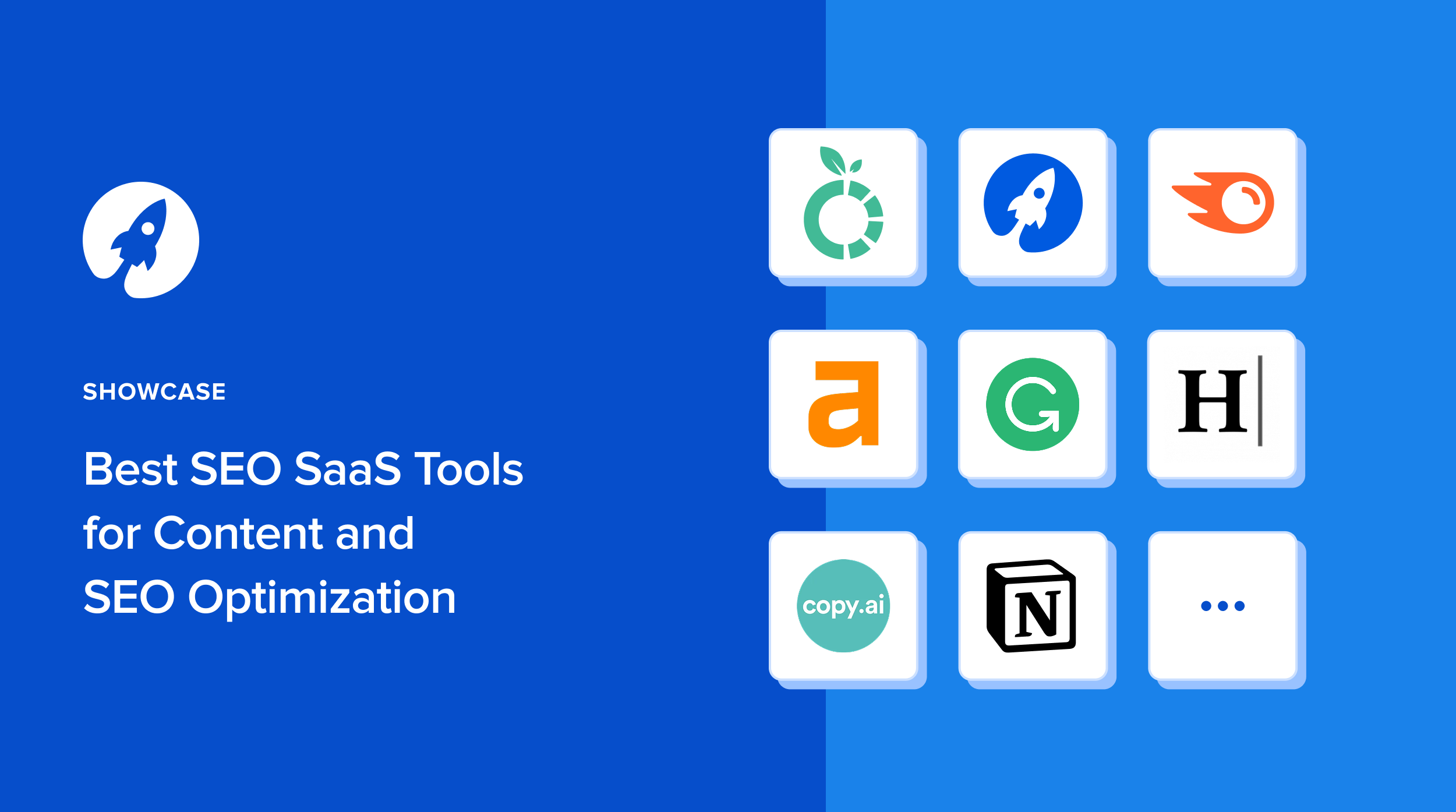seo-saas-tools