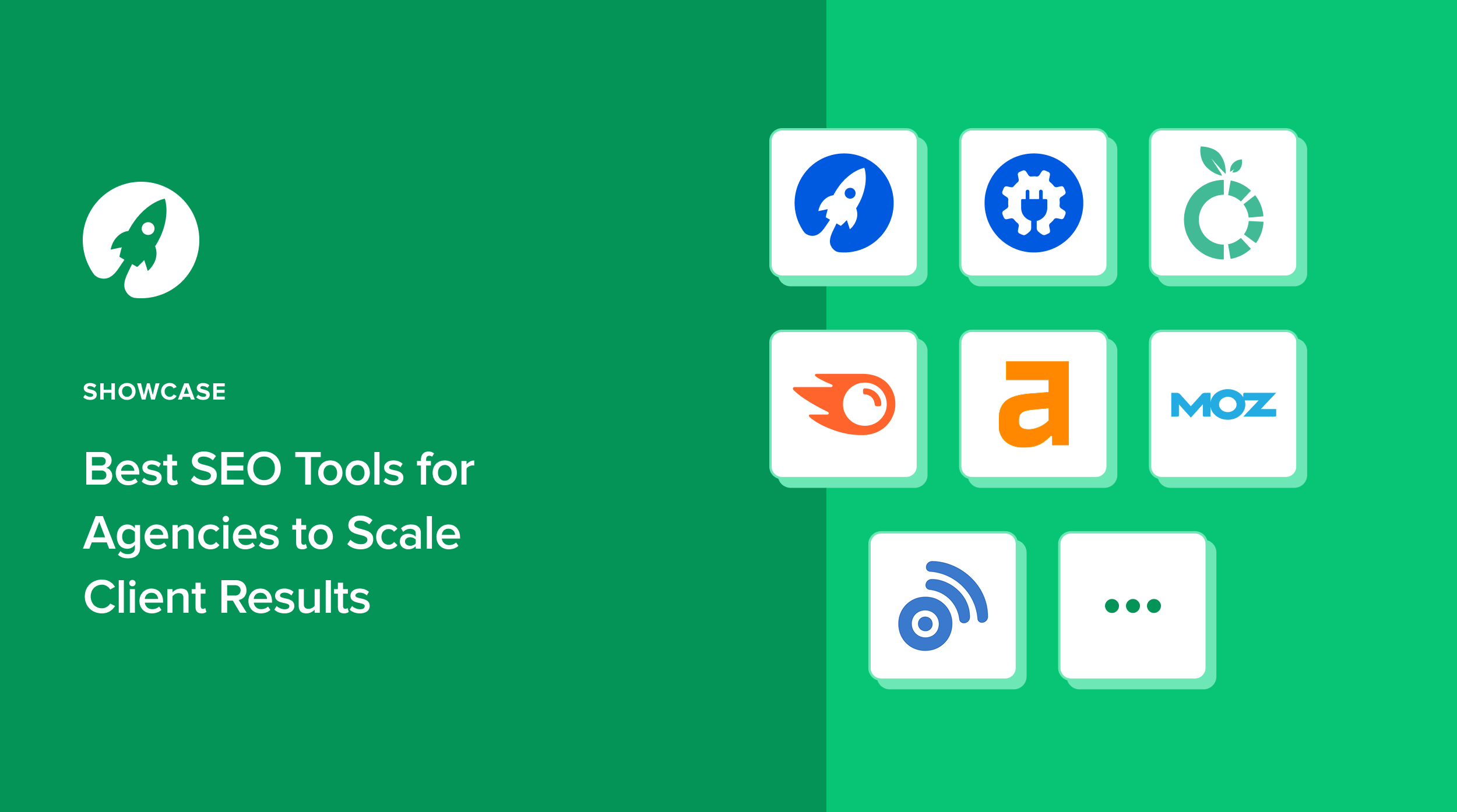 seo-tools-for-agencies