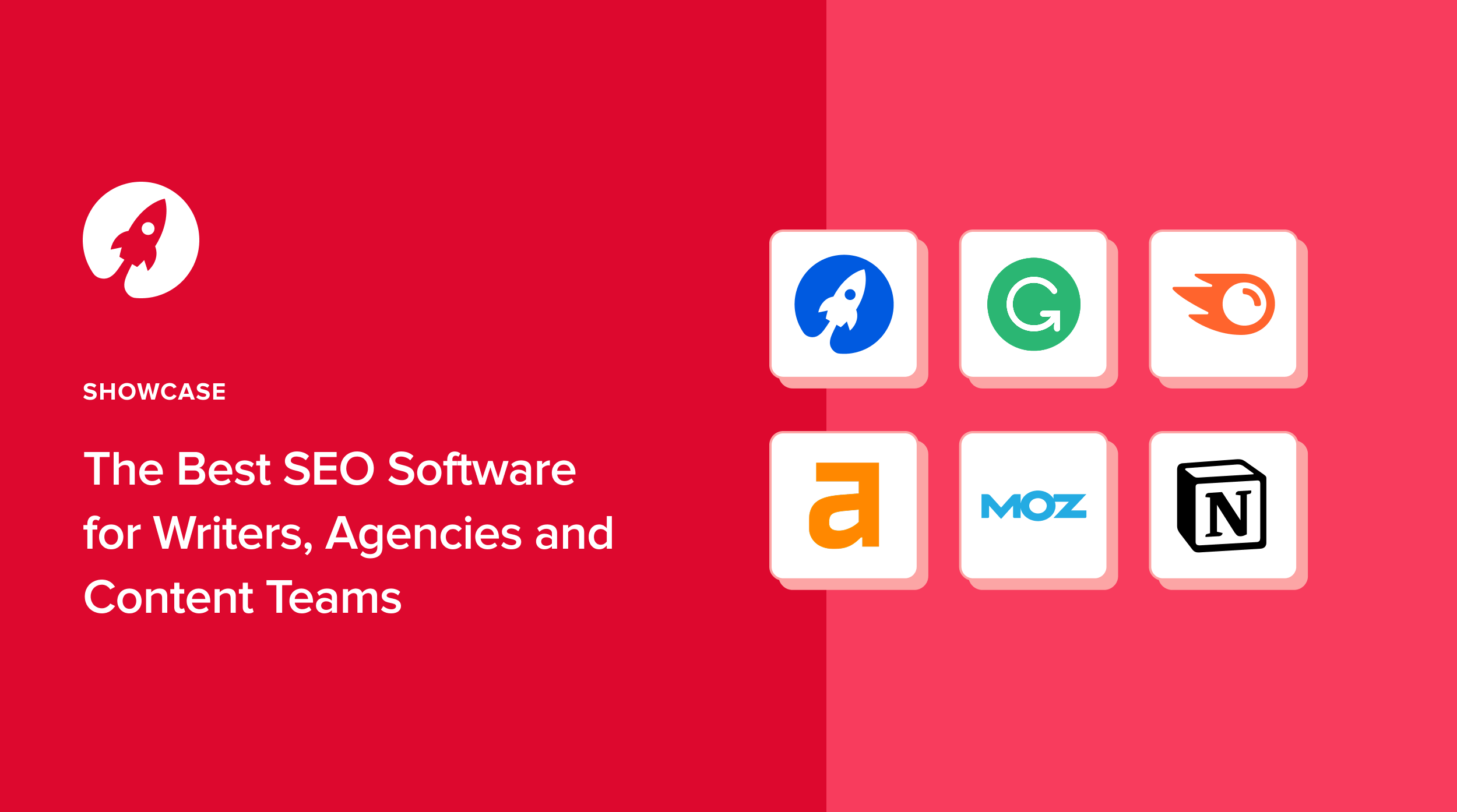 best-seo-softwares
