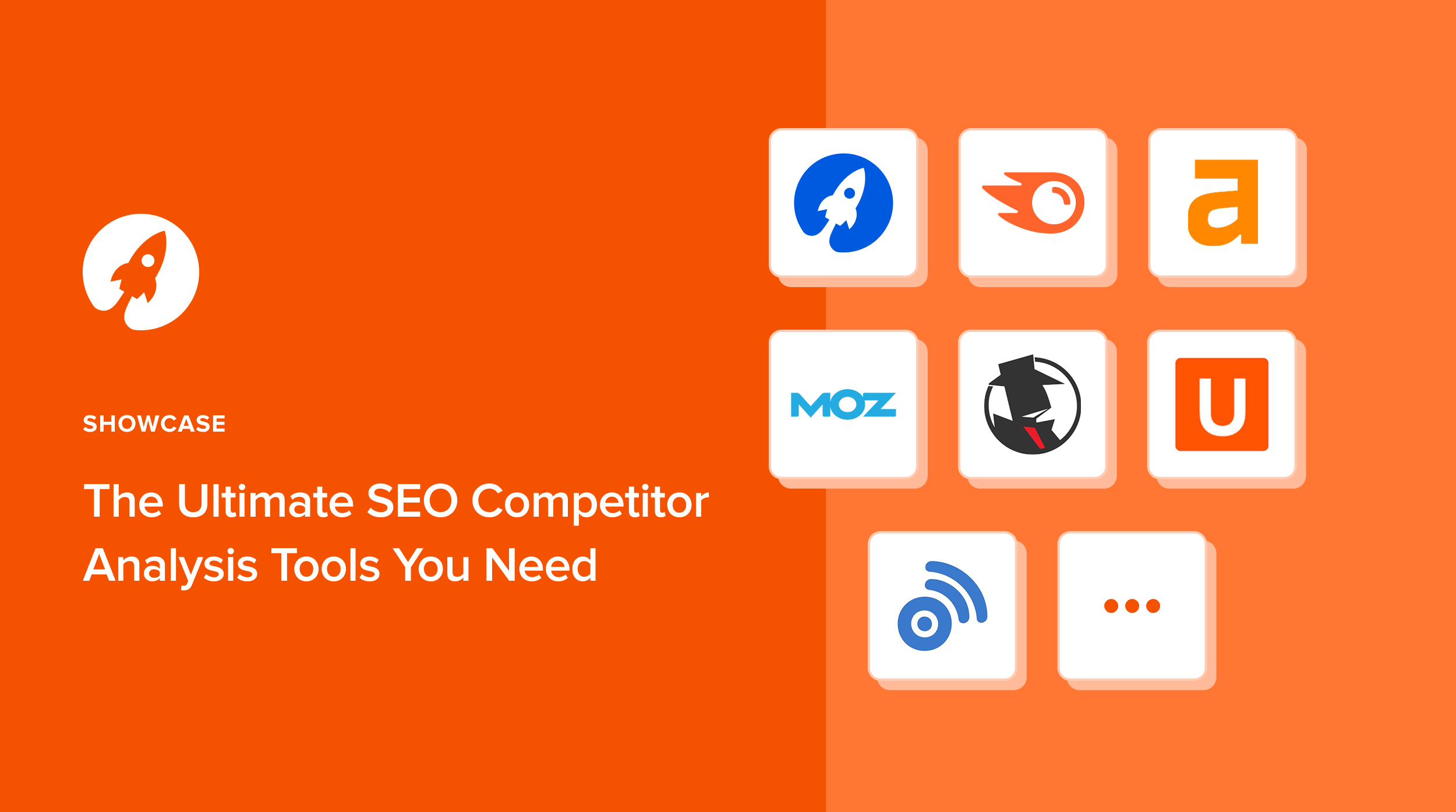 competitor-analysis-tools