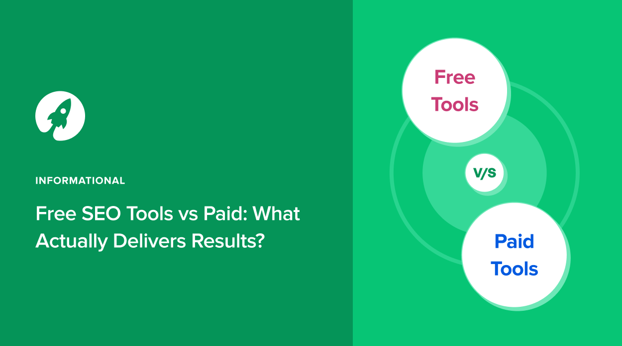 free-vs-paid-tools