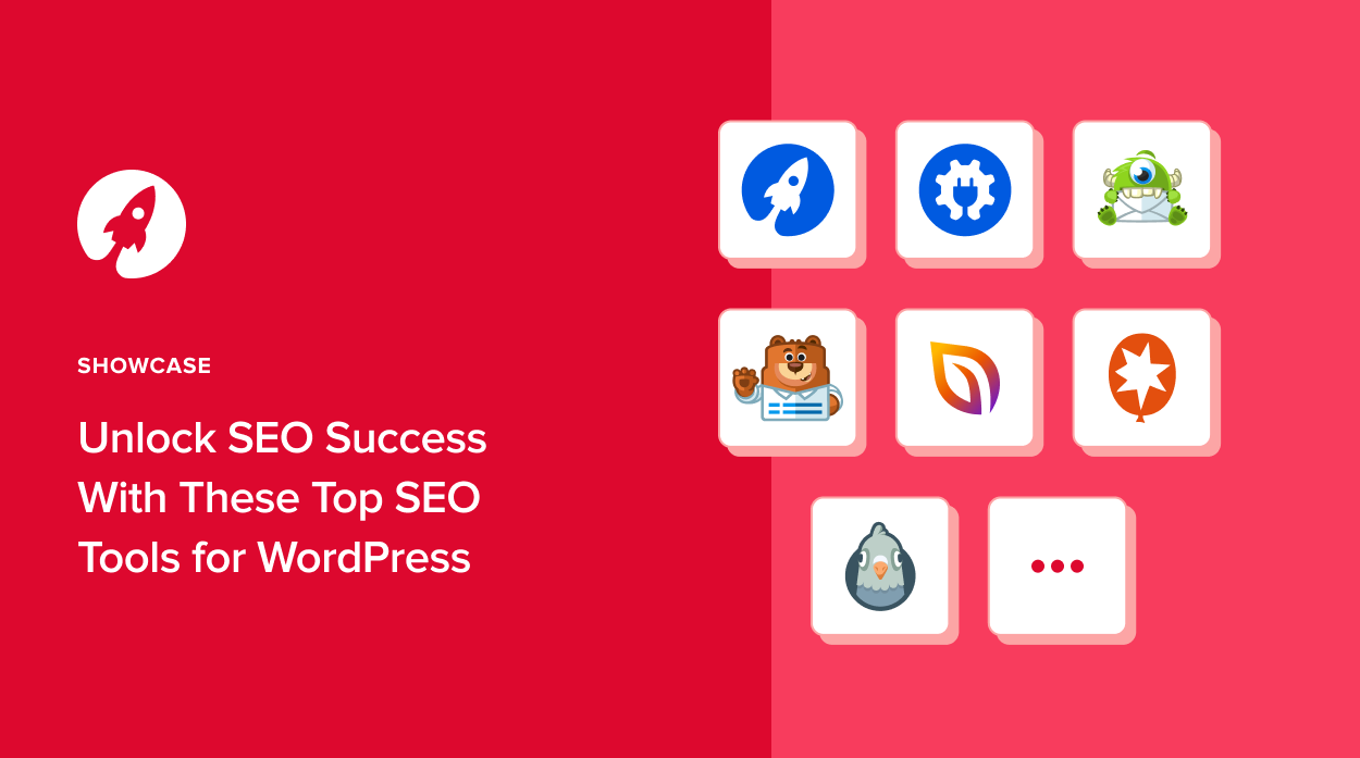 top-seo-tools-for-WordPress