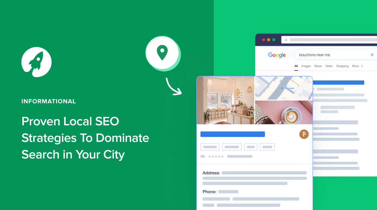 local-seo-strategies