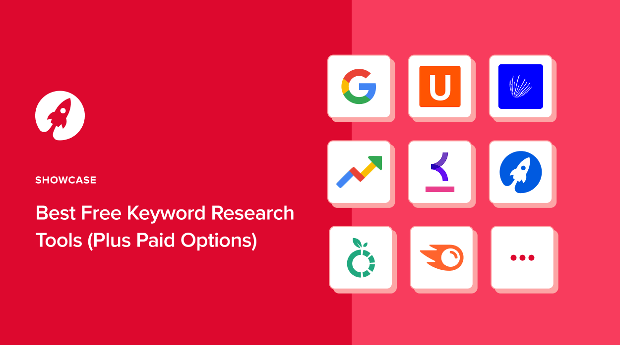 free-keyword-research-tools