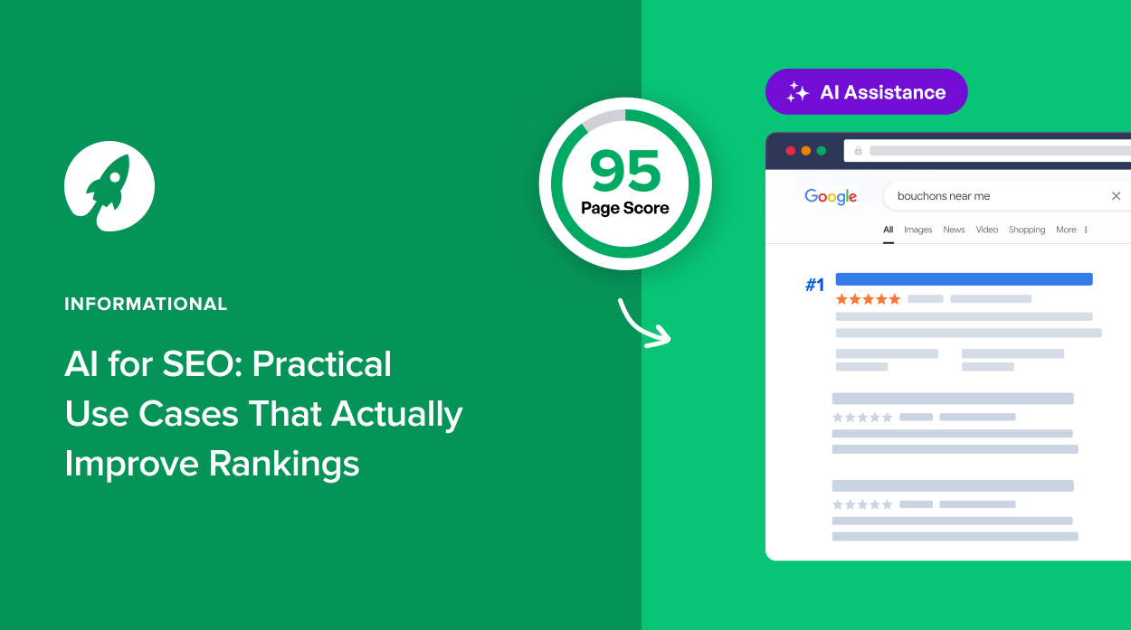 ai-for-seo