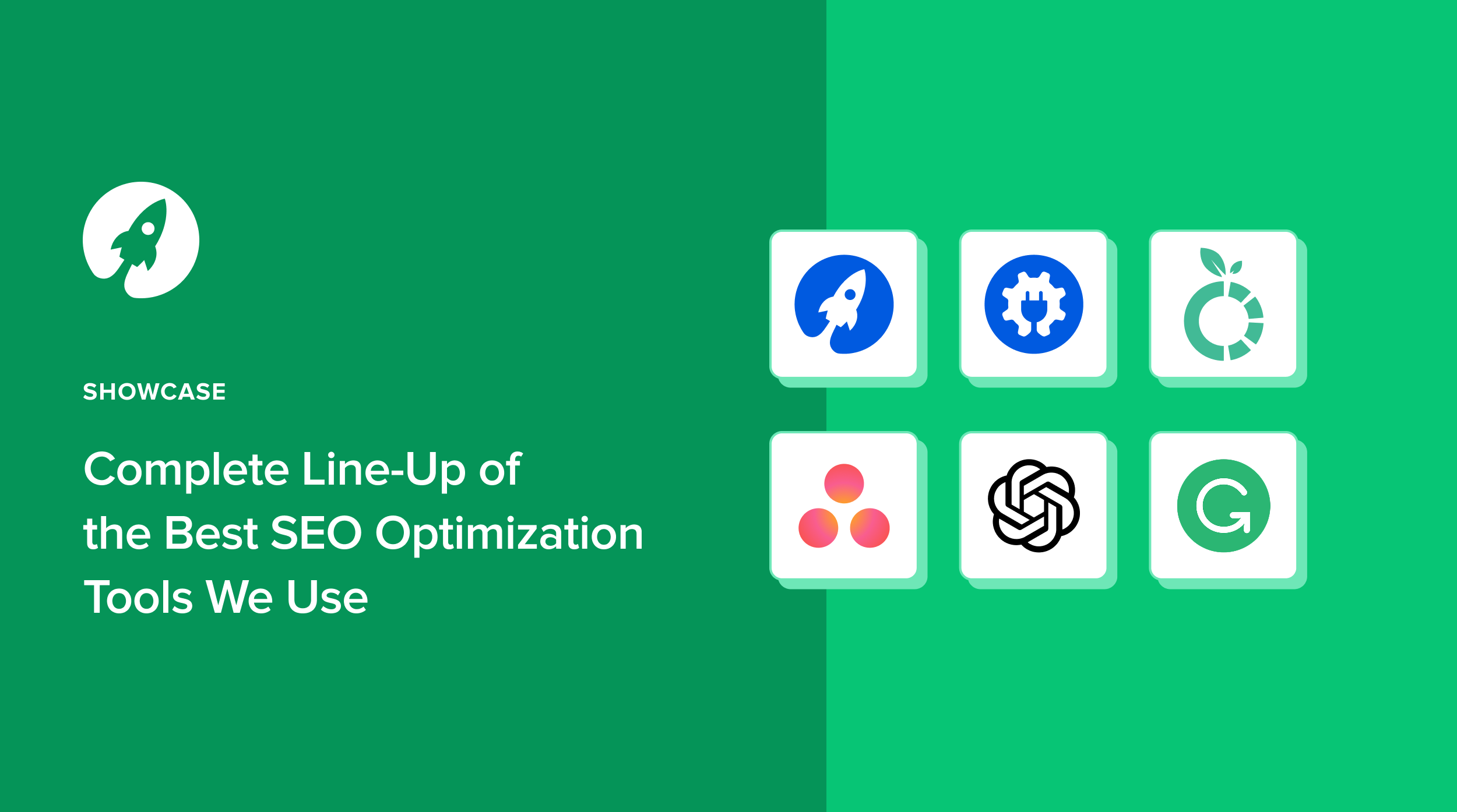 seo-optimization-tools