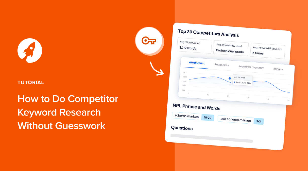 competitor-keyword-research