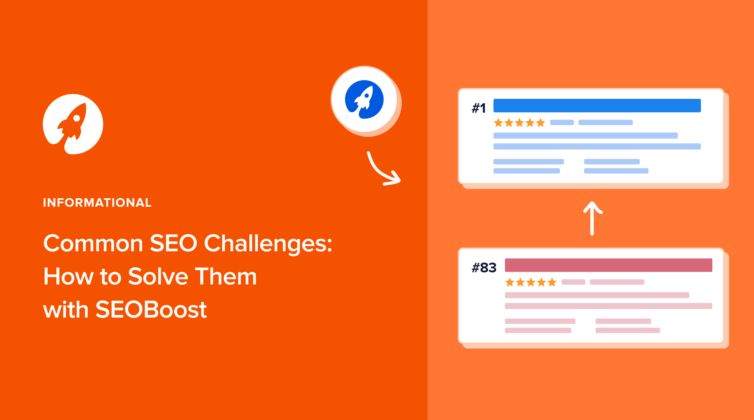 seo-challenges