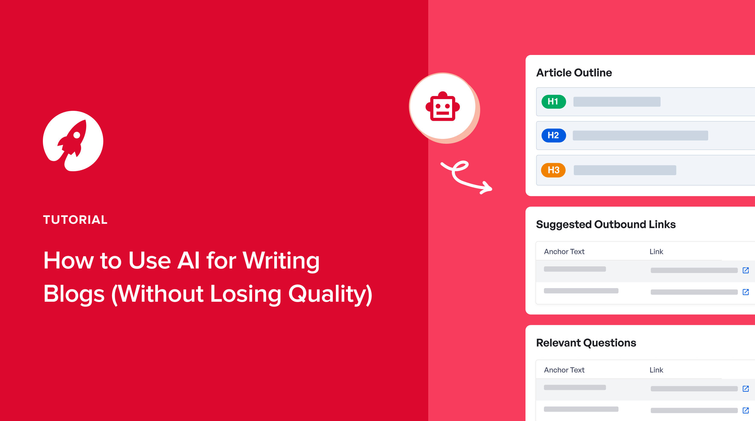 ai-for-writing-blogs