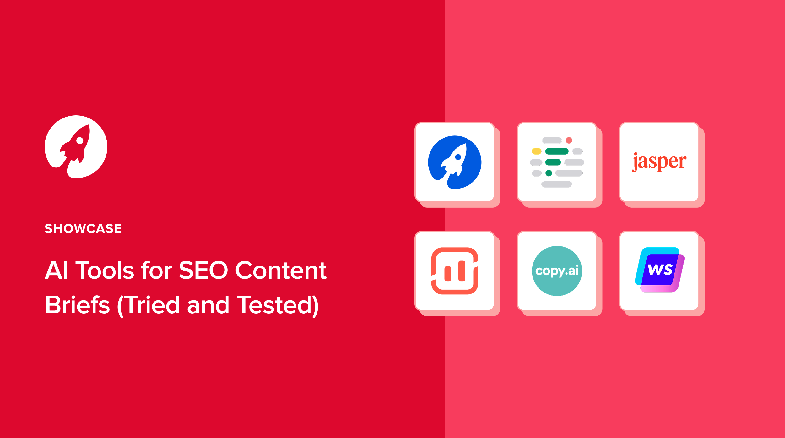 content-brief-tools