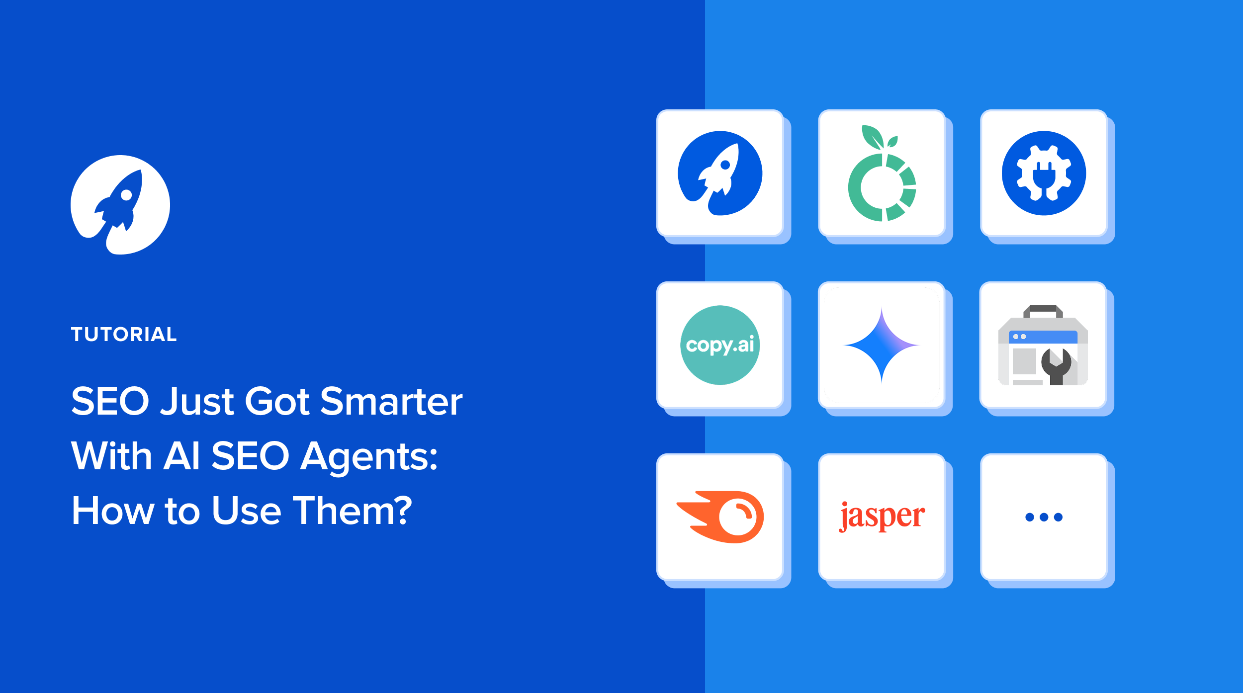 ai-seo-agents