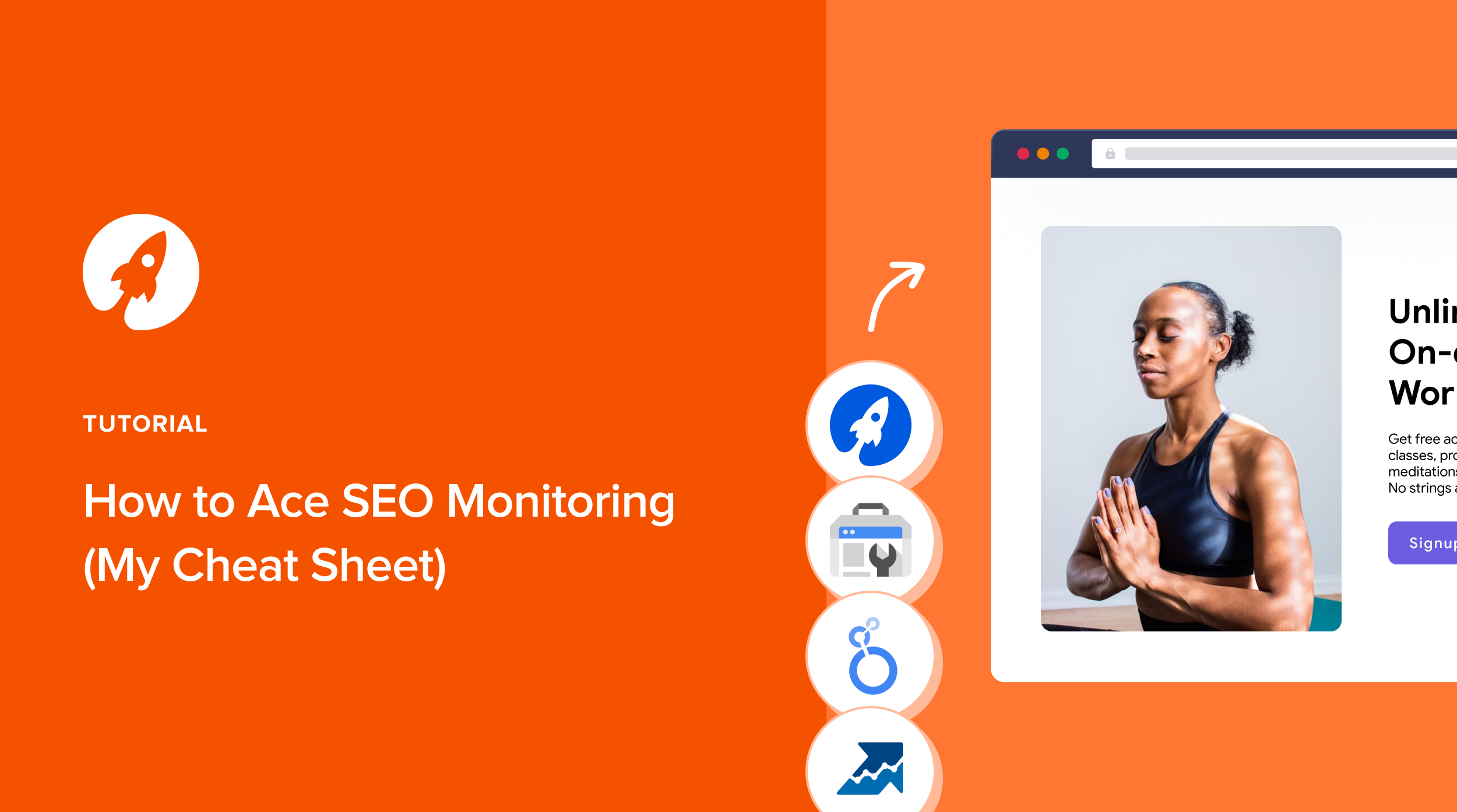 seo-monitoring
